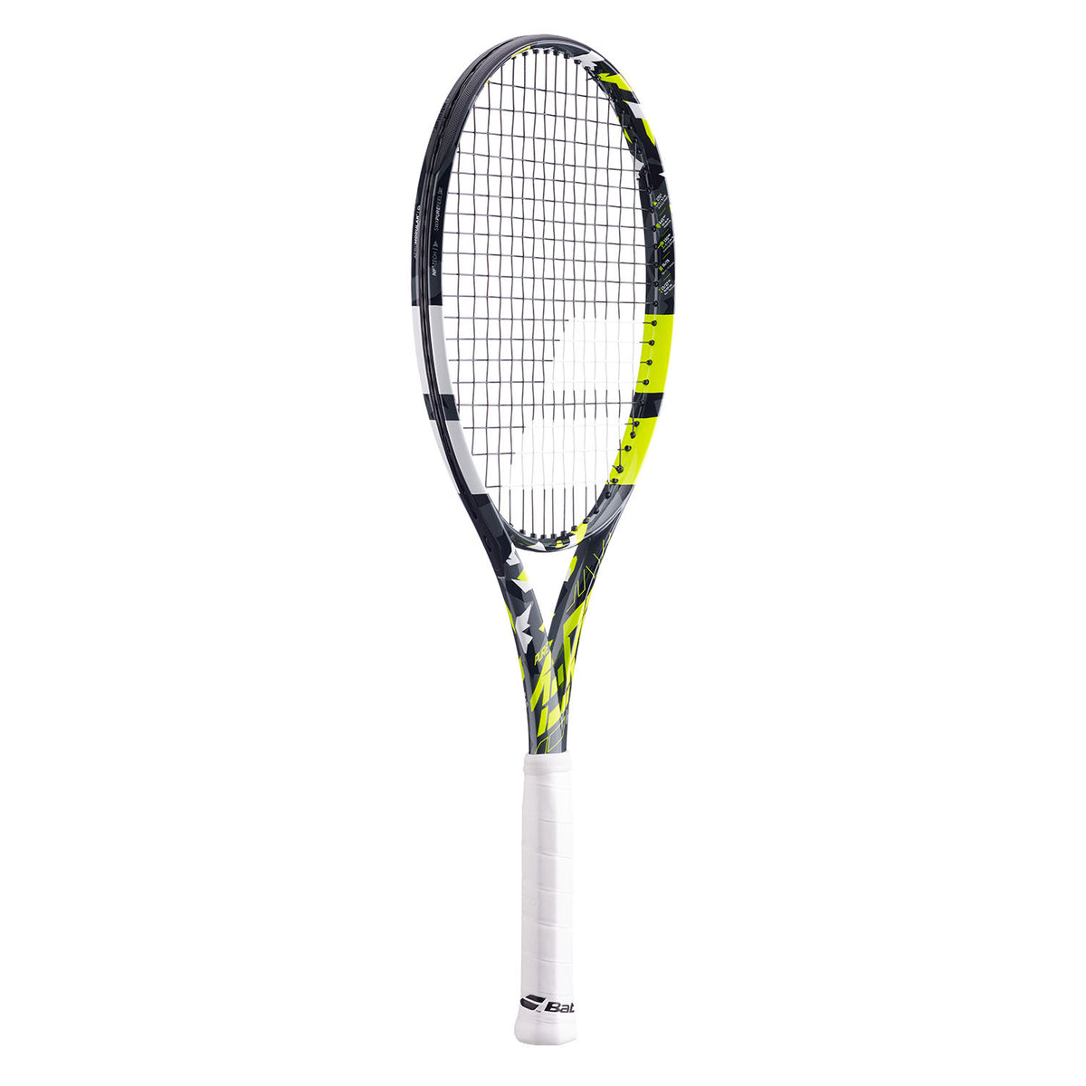 Raqueta Babolat Pure Aero Lite Alcaraz 270g. 2023 Sportenis