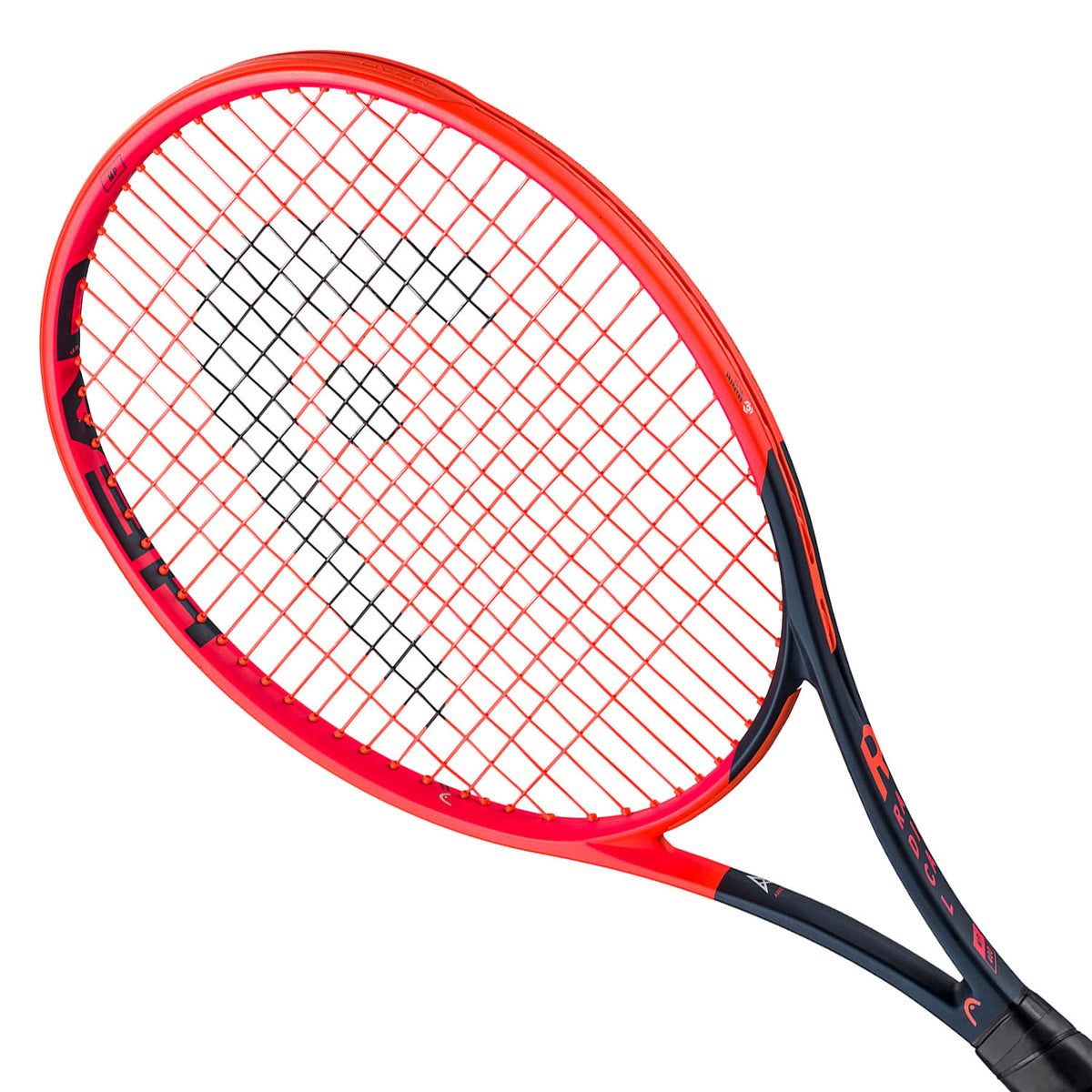 Raqueta Head Radical MP (300g.) 2023 – Sportenis