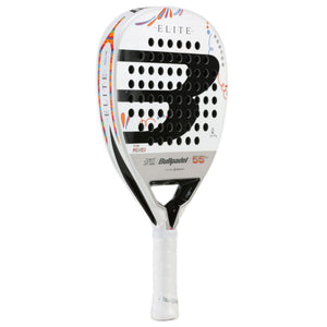 Pala Bullpadel Elite Mx LTD (350-360g.) Gemma Triay