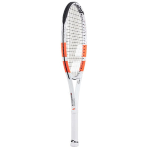 Raqueta Babolat Pure Strike Junior 26 (2024)