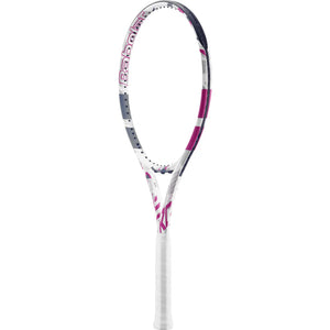 Raqueta Babolat Evo Aero Pink (275g)