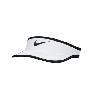 Visera Nike Womens (White)