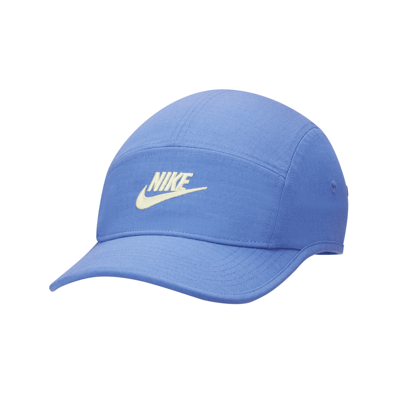 Gorras nike guatemala hotsell