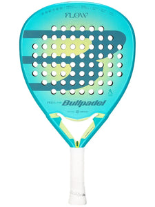 Pala Bullpadel Flow (350-360g.) 2025