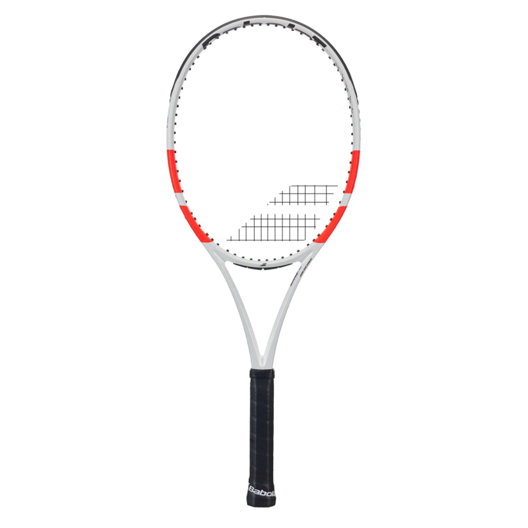 Raqueta Babolat Pure Strike 98 16x19 (305g.) 2024