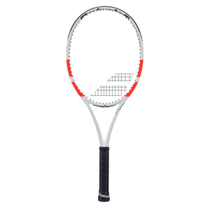 Raqueta Babolat Pure Strike 98 16x19 (305g.) 2024