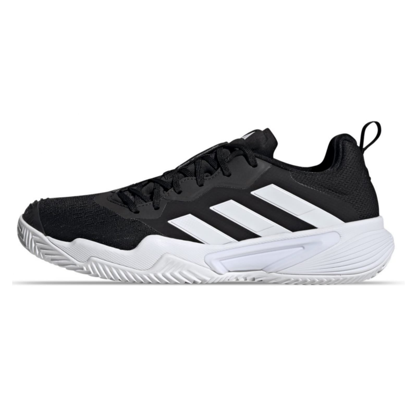 Adidas barricade en panama best sale