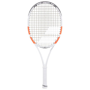 Raqueta Babolat Pure Strike Junior 26 (2024)