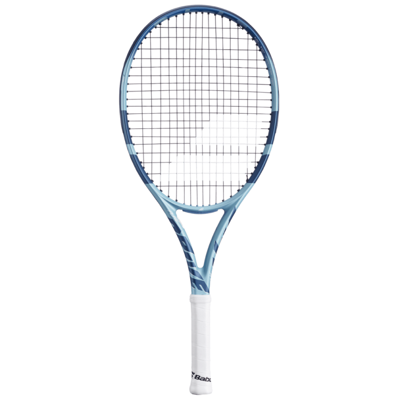 Raqueta Babolat Pure Drive Junior 26 (250g.) 2025