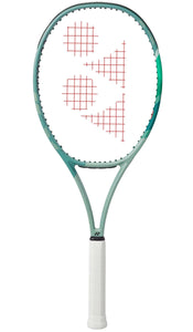 Raqueta Yonex Percept 100L (280g.) OLG 2024