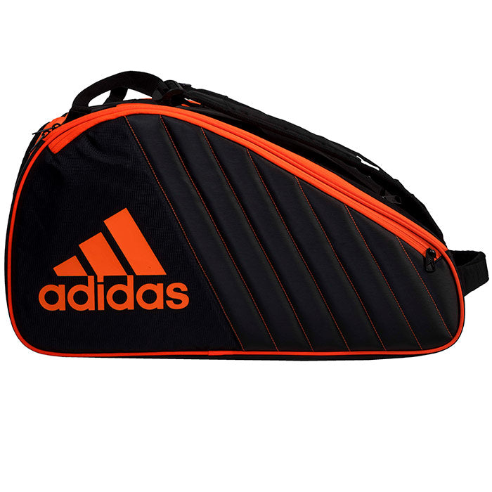 Paletero Adidas Pro Tour Orange