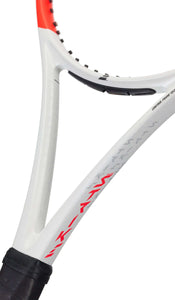 Raqueta Babolat Pure Strike 98 16x19 (305g.) 2024