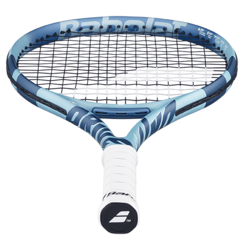 Raqueta Babolat Pure Drive Junior 26 (250g.) 2025