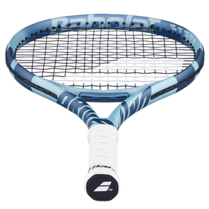 Raqueta Babolat Pure Drive Junior 26 (250g.) 2025