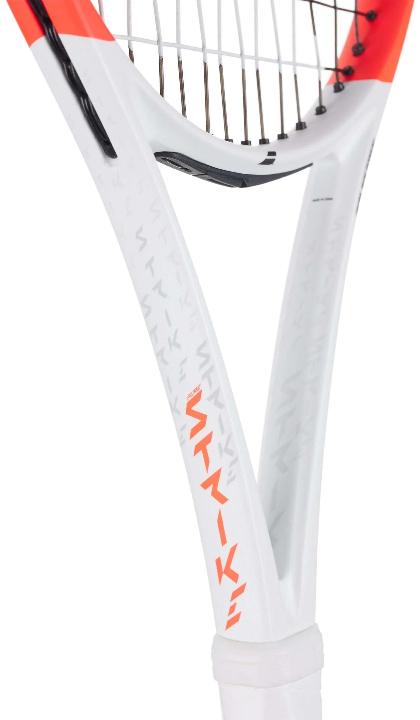 Raqueta Babolat Pure Strike Junior 26 (2024)