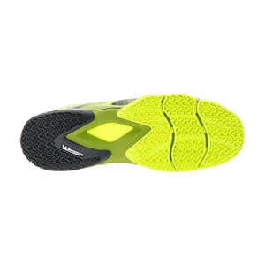 Tenis Babolat Movea Padel Men (Spinach)