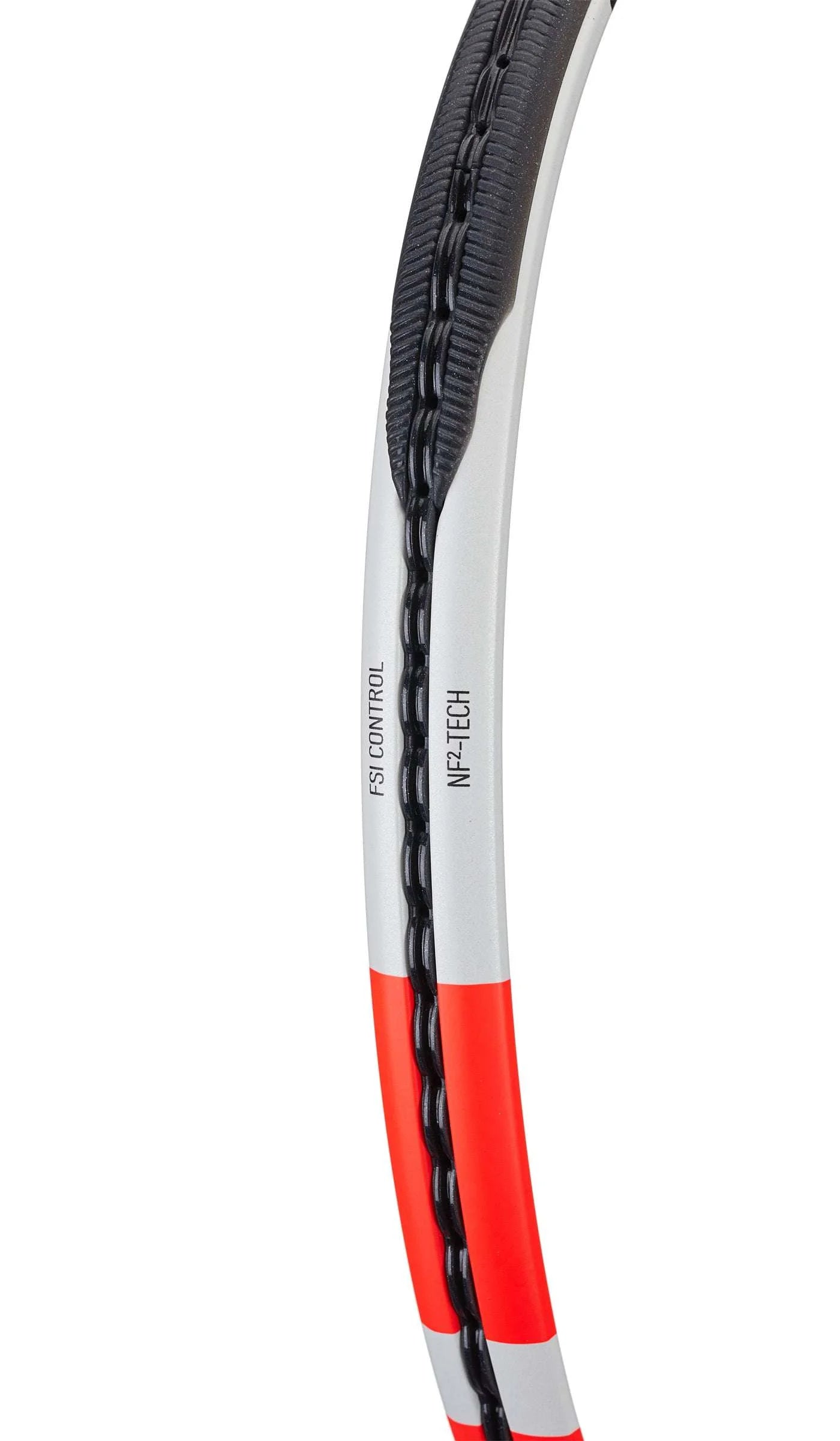 Raqueta Babolat Pure Strike 98 16x19 (305g.) 2024