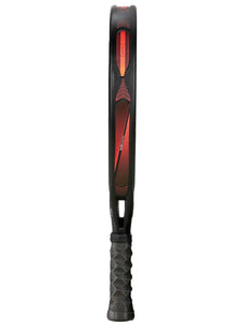 Pala Bullpadel Vertex 04 Hybrid (365-375g.) 2025