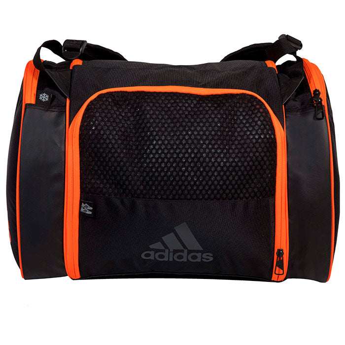 Paletero Adidas Pro Tour Orange