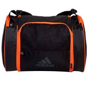 Paletero Adidas Pro Tour Orange