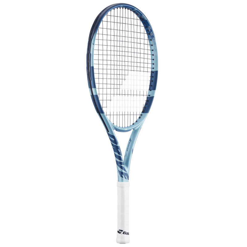 Raqueta Babolat Pure Drive Junior 26 (250g.) 2025