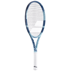 Raqueta Babolat Pure Drive Junior 26 (250g.) 2025