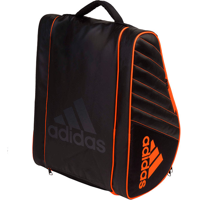 Paletero Adidas Pro Tour Orange