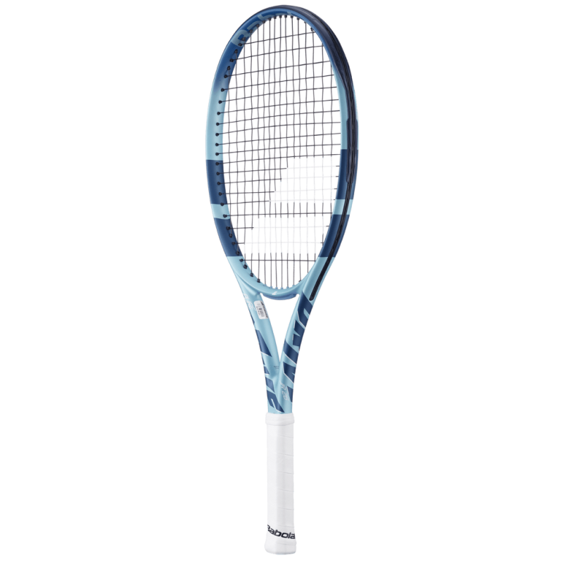 Raqueta Babolat Pure Drive Junior 26 (250g.) 2025