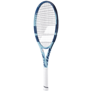 Raqueta Babolat Pure Drive Junior 26 (250g.) 2025