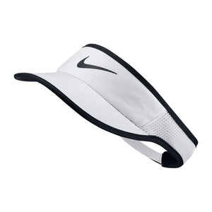 Visera Nike Womens (White)