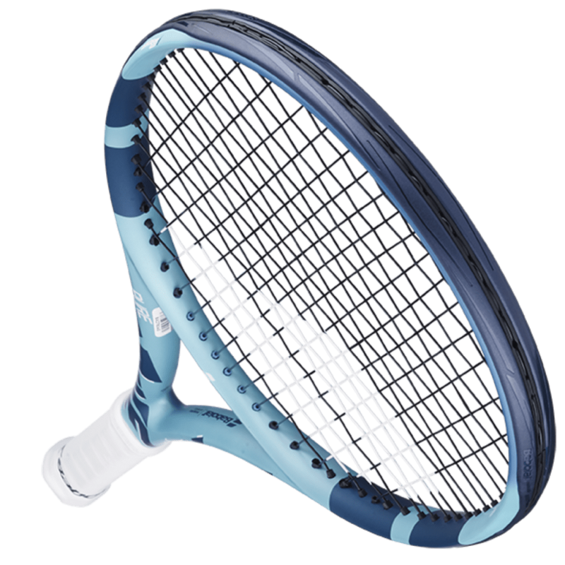 Raqueta Babolat Pure Drive Junior 26 (250g.) 2025