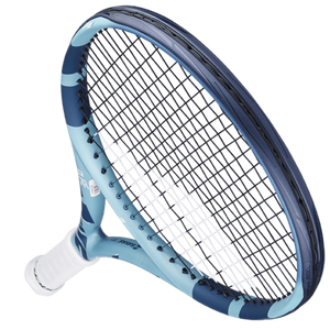 Raqueta Babolat Pure Drive Junior 26 (250g.) 2025