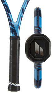 Raqueta Babolat Pure Drive 98 (305g.) 2025