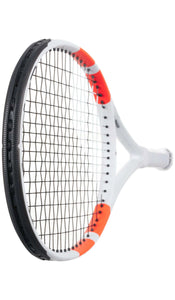 Raqueta Babolat Pure Strike Junior 26 (2024)