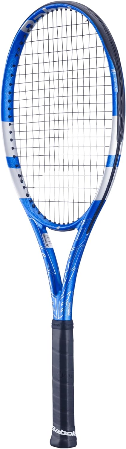 Raqueta Babolat Pure Drive 30Th Anniversary (300g)