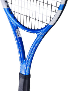 Raqueta Babolat Pure Drive 30Th Anniversary (300g)