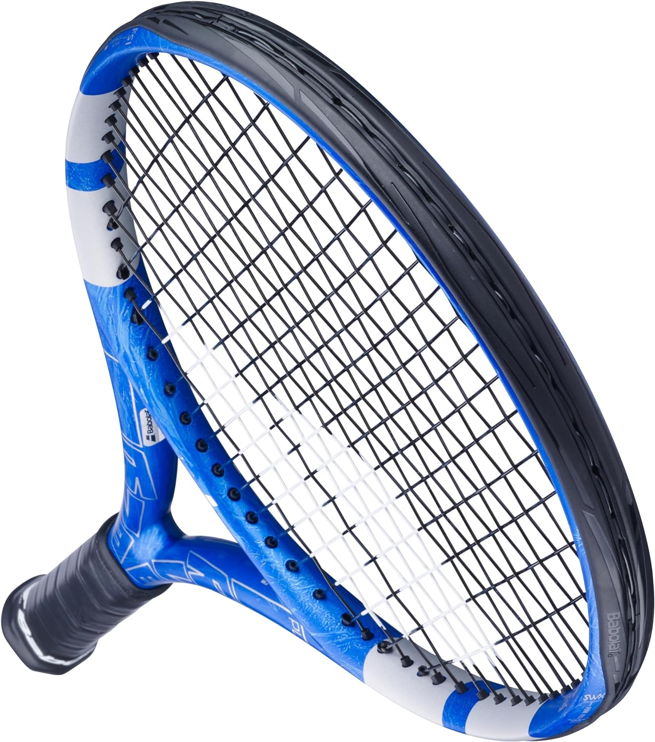 Raqueta Babolat Pure Drive 30Th Anniversary (300g)