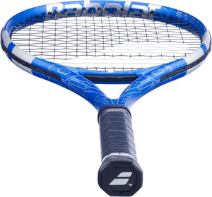 Raqueta Babolat Pure Drive 30Th Anniversary (300g)