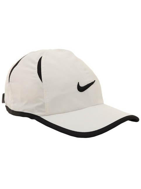 Gorras nike el salvador best sale