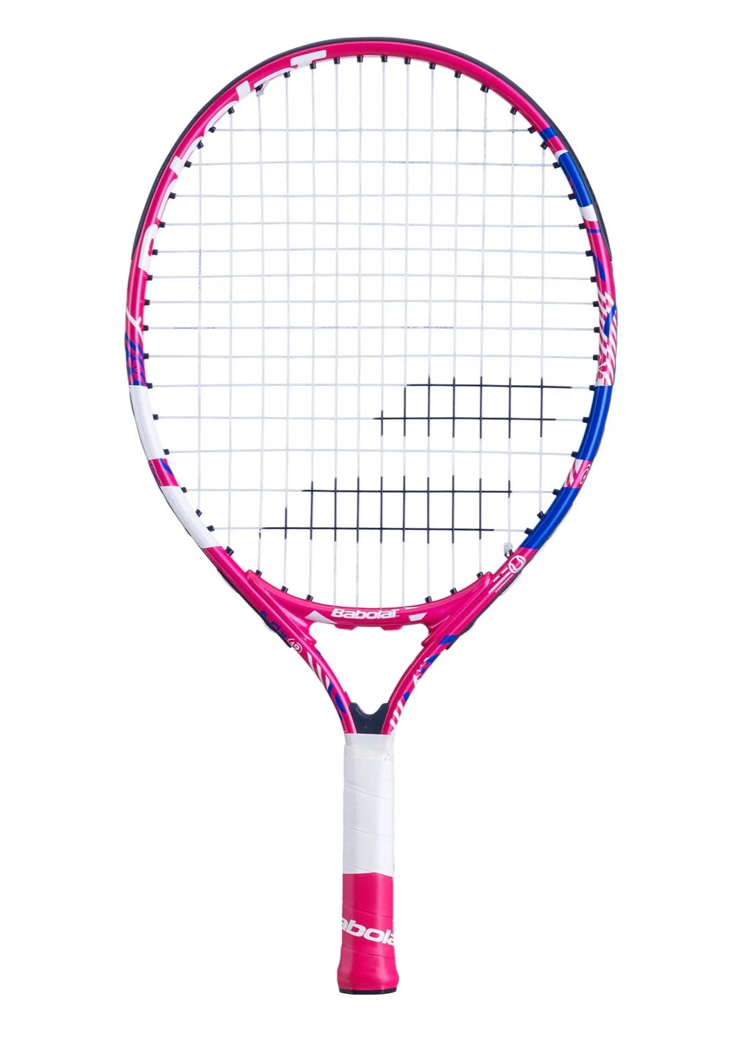 Raqueta Babolat B-Fly 19 2024