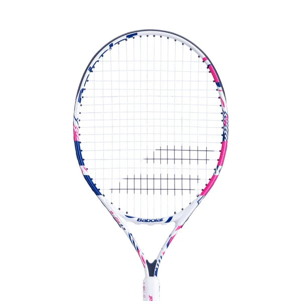 Raqueta Babolat B-Fly 23 2024