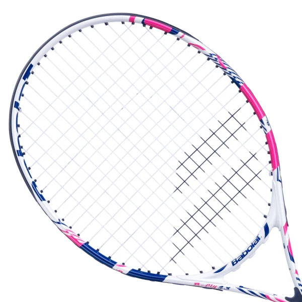 Raqueta Babolat B-Fly 23 2024