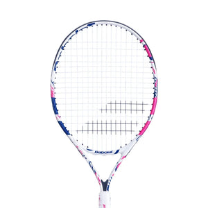 Raqueta Babolat B-Fly 23 2024