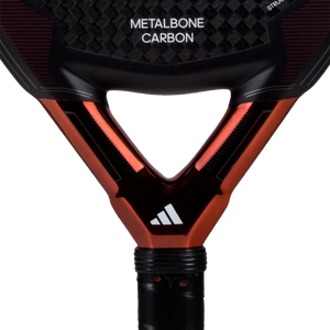 Pala Adidas Metalbone Carbon (360g.-375g.) 2024
