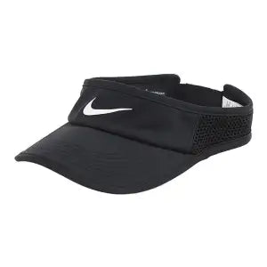 Visera Nike Womens (Black)