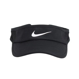 Visera Nike Womens (Black)