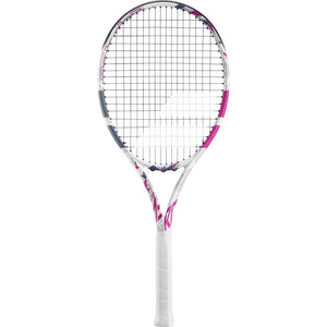 Raqueta Babolat Evo Aero Pink (275g)