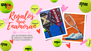 Pelotas Head Padel Pro S – Sportenis