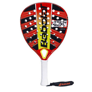 Pala Babolat Technical Vertuo (355g.) 2024