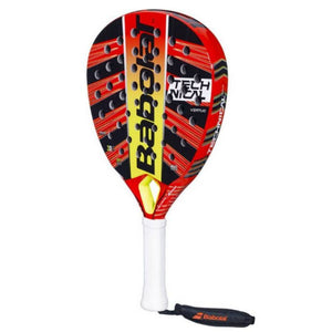 Pala Babolat Technical Vertuo (355g.) 2024